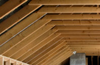 Lyons Green pitched insulation quotes
