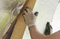 rated Lyons Green roof insulation companies