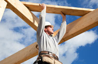 Lyons Green roof replacement work