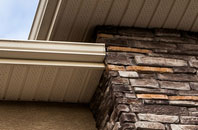 free Lyons Green soffit repair quotes