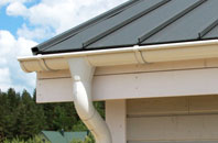 Lyons Green soffits