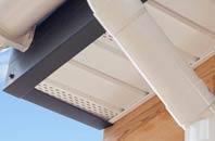 find rated Lyons Green soffit companies